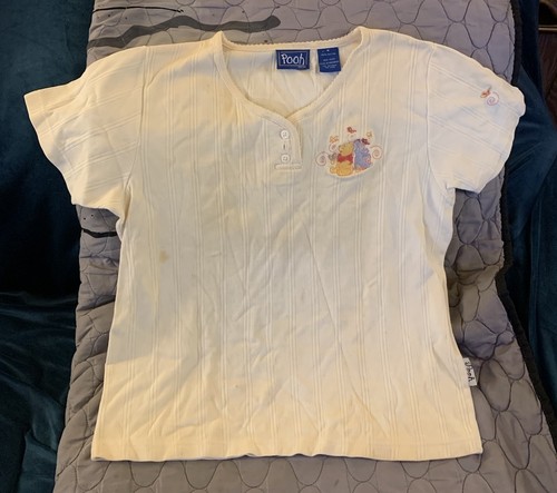 Women winnie the pooh - the,