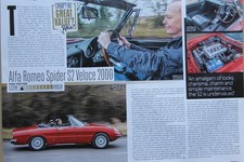 Original CC 2023 extracted mag