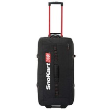 Snokart Snowboard & Ski Split