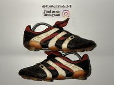 Adidas Predator Accelerator