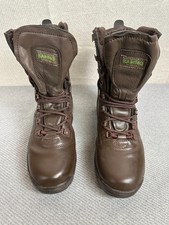 Kammo tactical combat pro - combat,