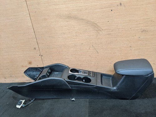 Ford focus mk4 - focus,