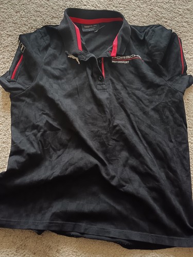 Puma porsche motorsport mens - puma,