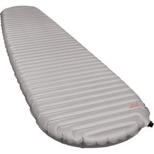 Therm-A-Rest NeoAir XTherm