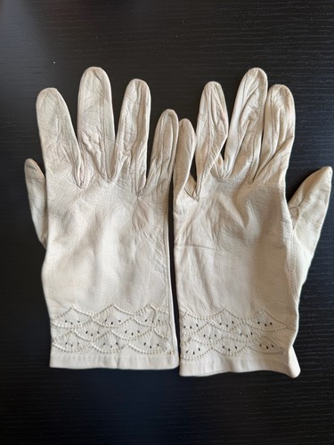 Vintage ivory cream - vintage,