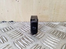 MITSUBISHI PAJERO III V7W, V6W