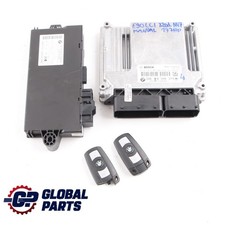 BMW E81 E87 E90 LCI 120d 320d