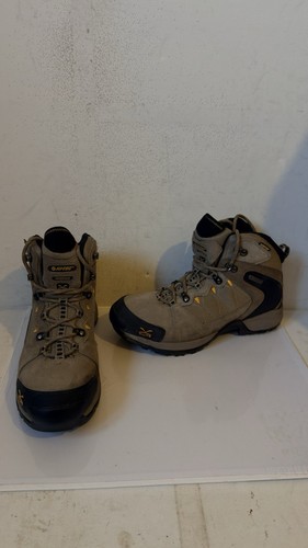 Tec lite buxton - tec, comfy