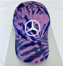 Lewis Hamilton Limited Edition