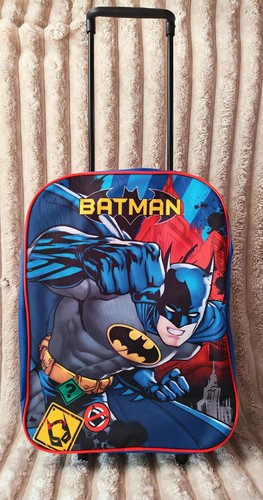 Disney boys girls kids cabin - boys,