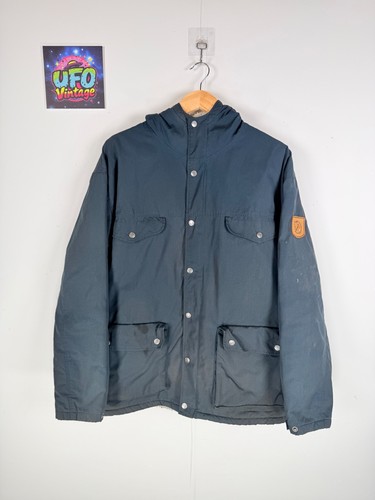 Fjallraven greenland winter - fjallraven,