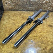 SUZUKI GSF600 GSF 600 BANDIT