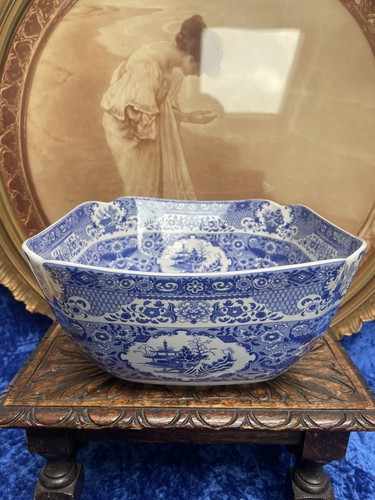 Spode signature collection - spode,