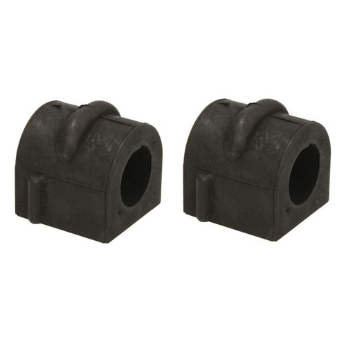 Link stabilizer repair kit - stabilizer,