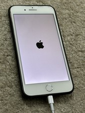 Apple iPhone 8 Plus Gold A1864