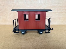 G Scale LGB 30170 Passenger