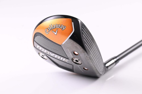 Callaway mavrik sub zero - mavrik, #3