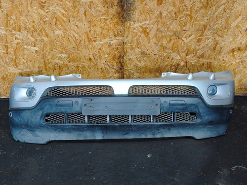Bmw e53 facelift lci - e53,
