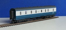 Mainline 937304 BR Mk 1 BG