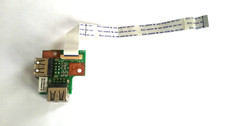 Fujitsu Siemens AMILO Pro