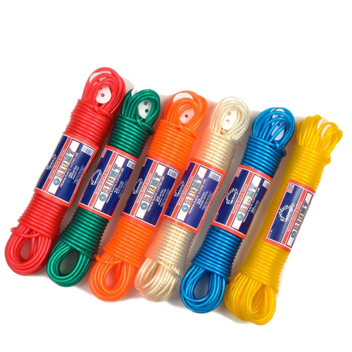 Quality everlasto orient - quality,
