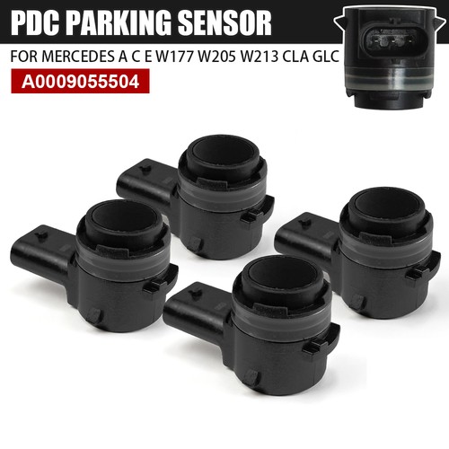 For mercedes e class - for,