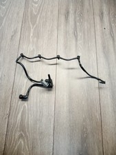 Vauxhall Vivaro Renault Trafic