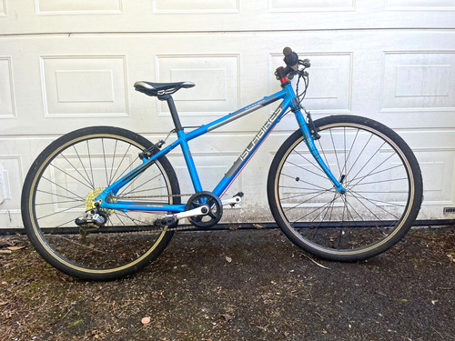 Islabikes beinn kids - islabikes, bike