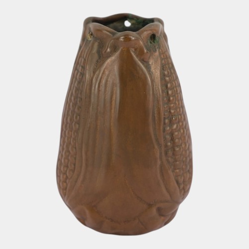 Clewell copper clad vintage - clewell,