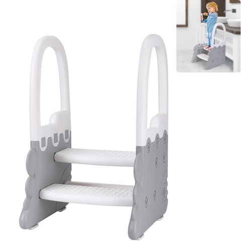 66cm step toddler - toddler,