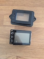 Aprilia Rs125 1998-2005 Speedometer Computer