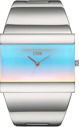 Storm starletti lazer - lazer, aqua