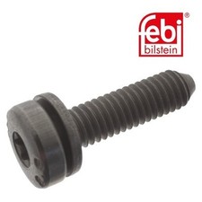Febi 49401 Bolt Premium High