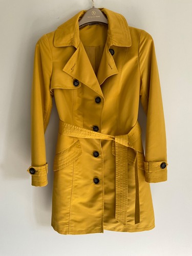 Marks spencer women - &, women’s