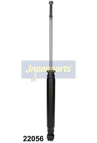 Fits japan parts quality - fits,