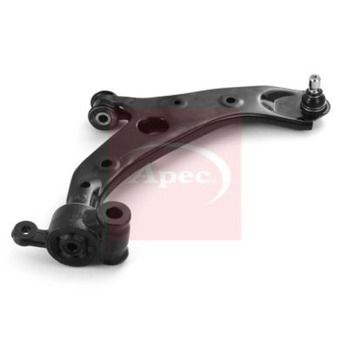 Apec control trailing arm - control/trailing,