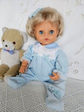 Tonka Follow You Eyes Tiny