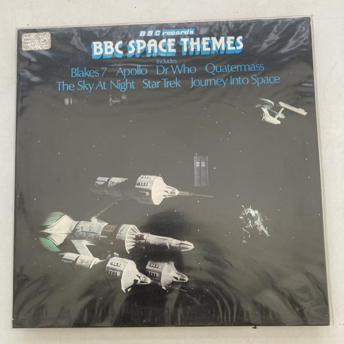Bbc space themes - bbc,