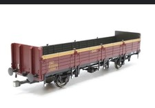 Bachmann OO Gauge Model