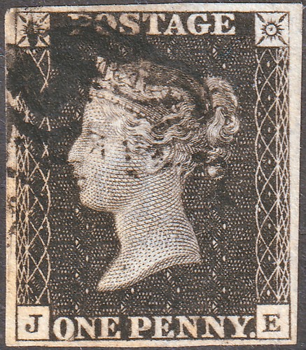 1840 as67 sg3 grey black - as67, 1d