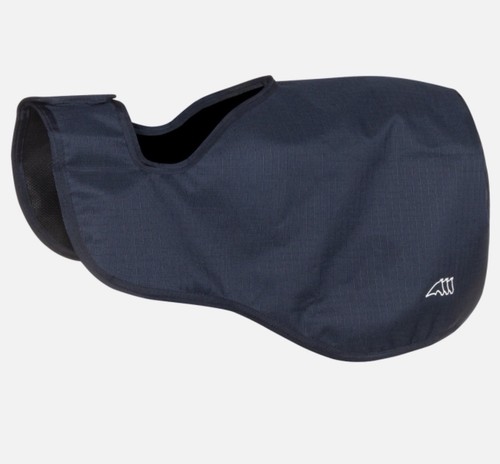 Equiline horse waterproof - horse,