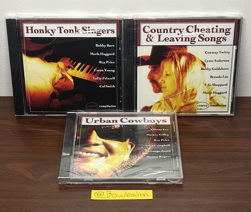 Country cheating leaving - cheating,