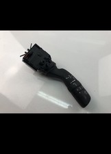 TOYOTA COROLLA 17J916