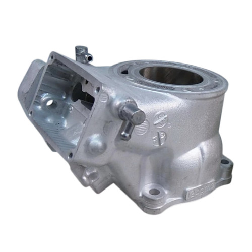 Suzuki genuine engine - suzuki, cylinder