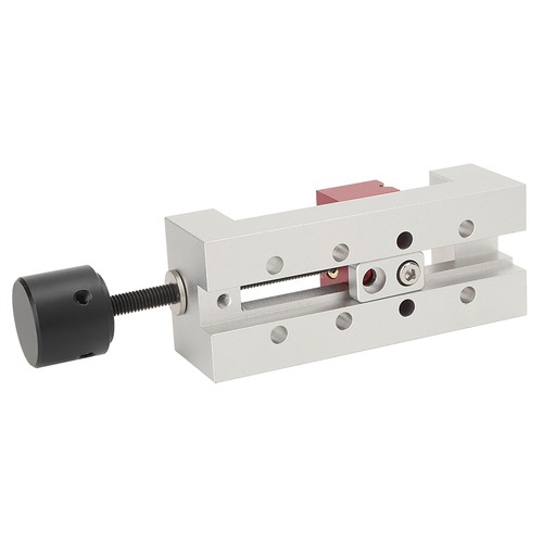 Mini press vise clamp table - clamp,