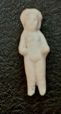 Frozen Charlotte 27 mm