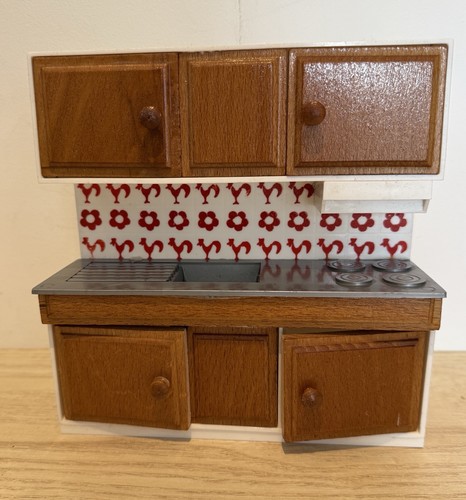 Vintage german 1960s - vintage,