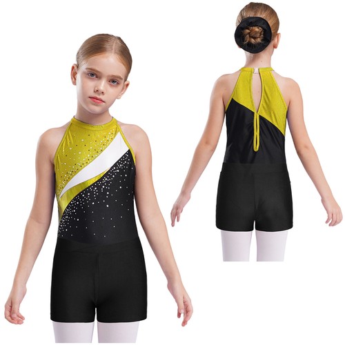 Girls ballet dance shiny - ballet,