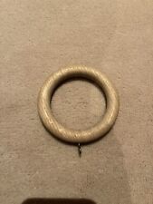 X10 Pack 90mm Solid Natural