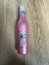 Soap & Glory Mist You Madly A